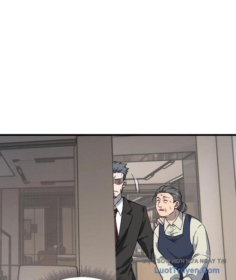 Tinh Lâm - Chapter 14 - Page 11