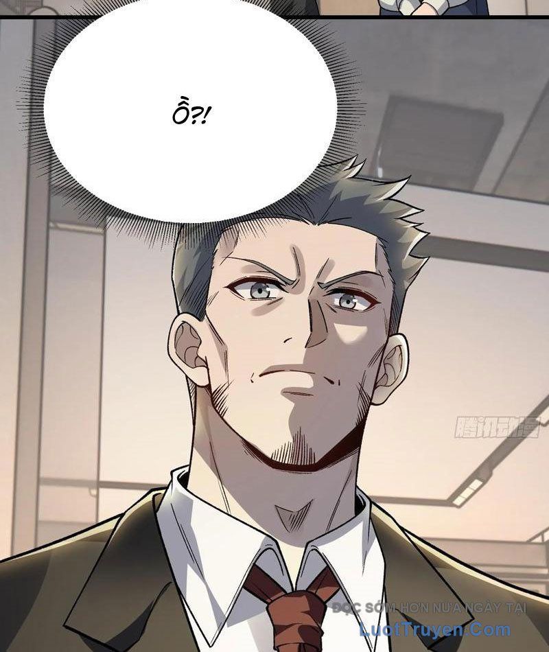 Tinh Lâm - Chapter 14 - Page 12