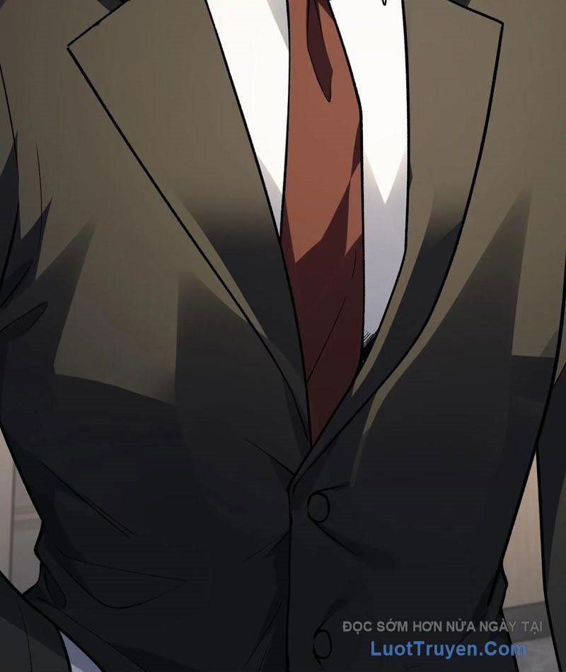 Tinh Lâm - Chapter 14 - Page 13