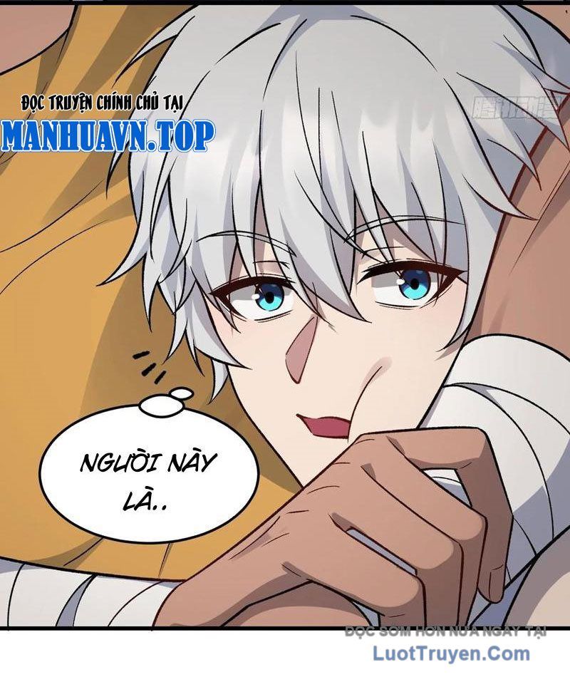 Tinh Lâm - Chapter 14 - Page 14