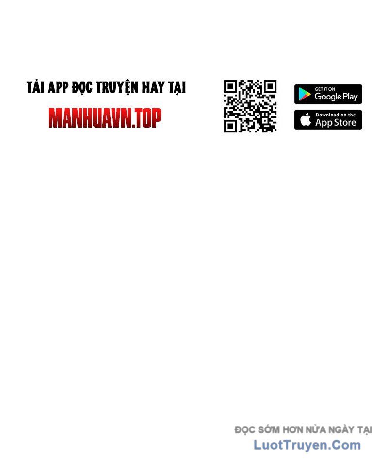 Tinh Lâm - Chapter 14 - Page 15