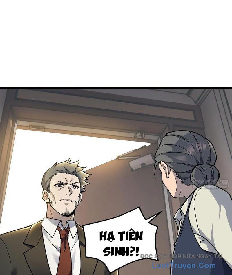 Tinh Lâm - Chapter 14 - Page 18