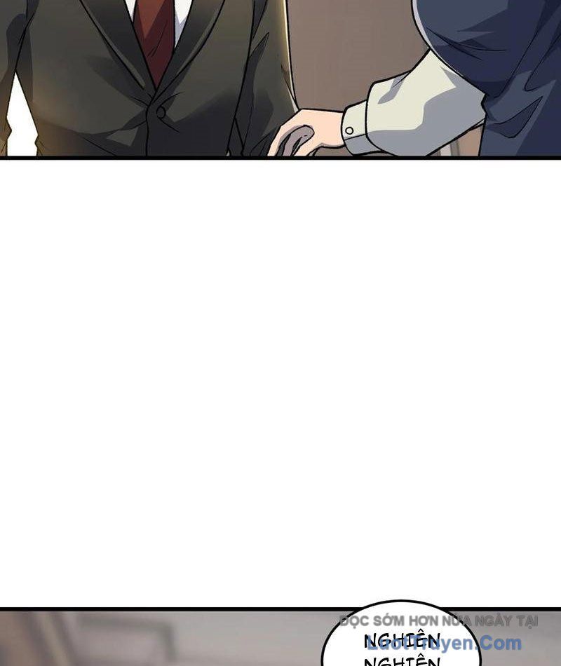 Tinh Lâm - Chapter 14 - Page 19