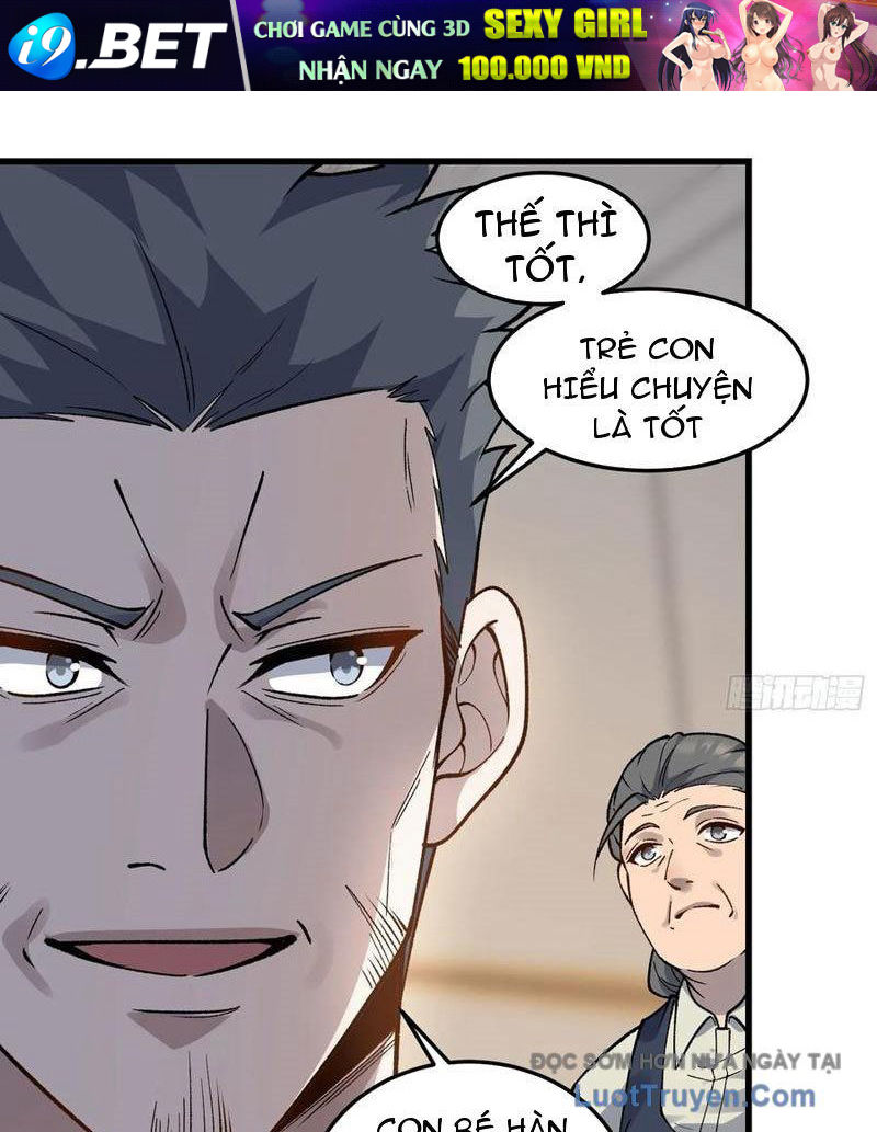 Tinh Lâm - Chapter 14 - Page 22