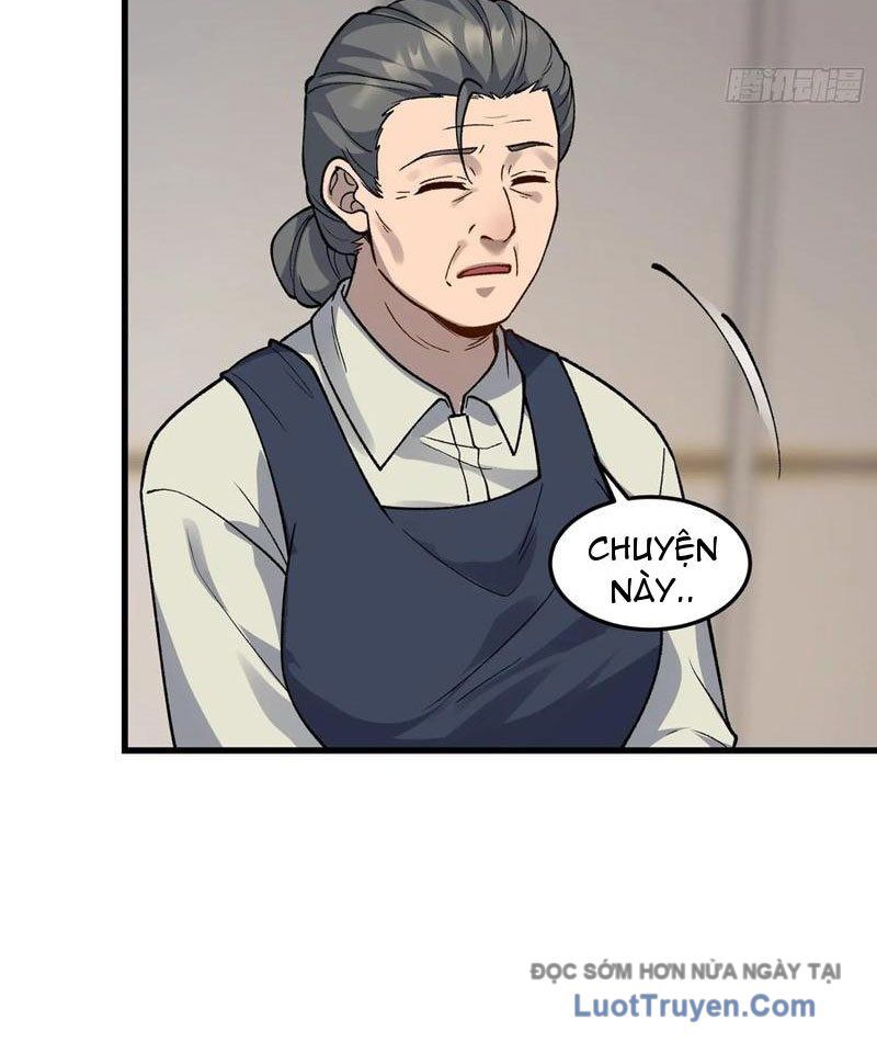 Tinh Lâm - Chapter 14 - Page 24