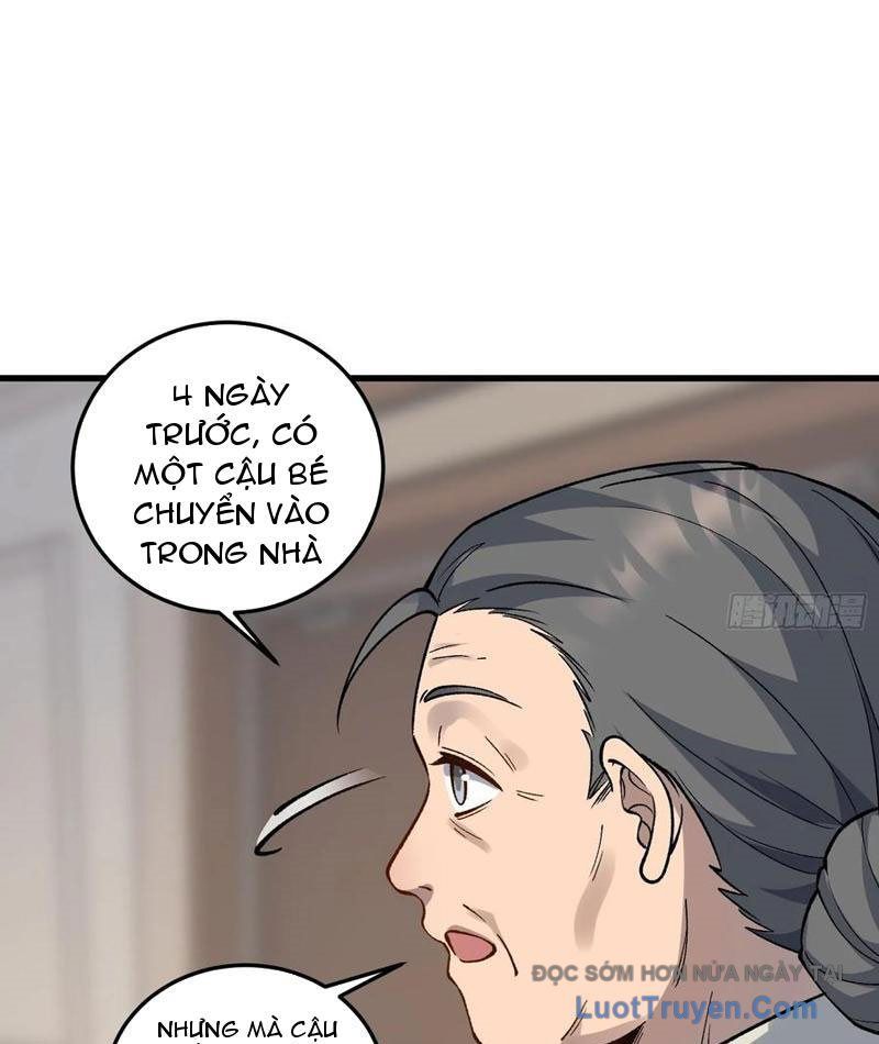 Tinh Lâm - Chapter 14 - Page 25