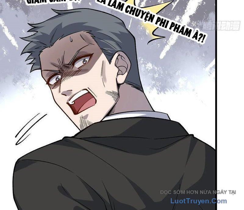 Tinh Lâm - Chapter 14 - Page 27