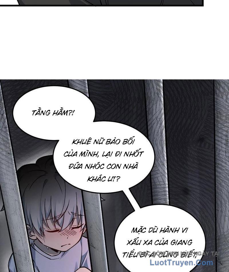 Tinh Lâm - Chapter 14 - Page 28