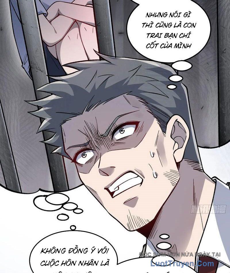 Tinh Lâm - Chapter 14 - Page 29