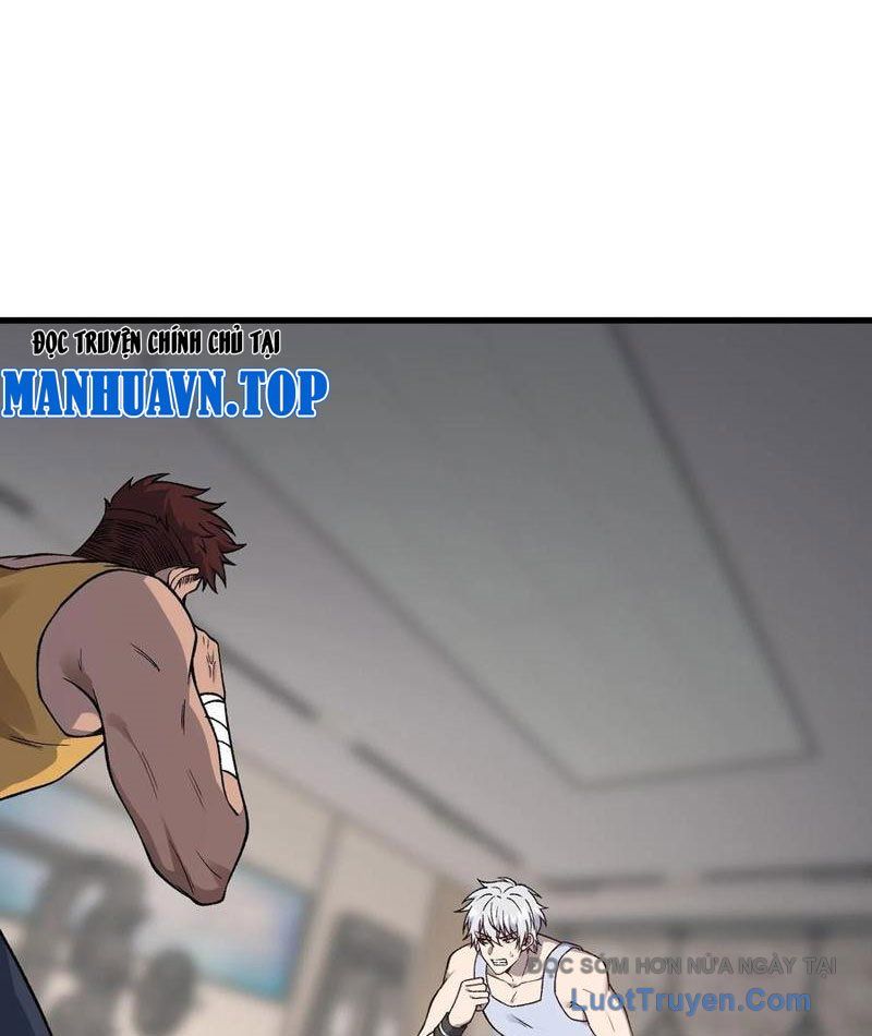 Tinh Lâm - Chapter 14 - Page 3