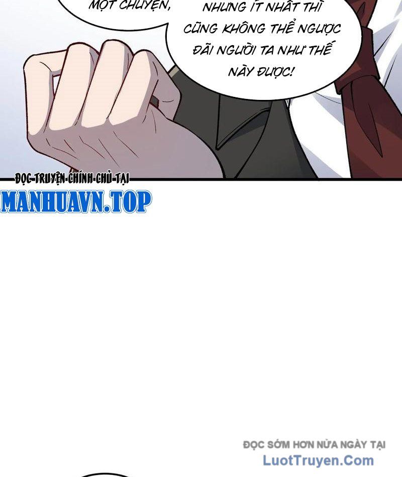 Tinh Lâm - Chapter 14 - Page 30