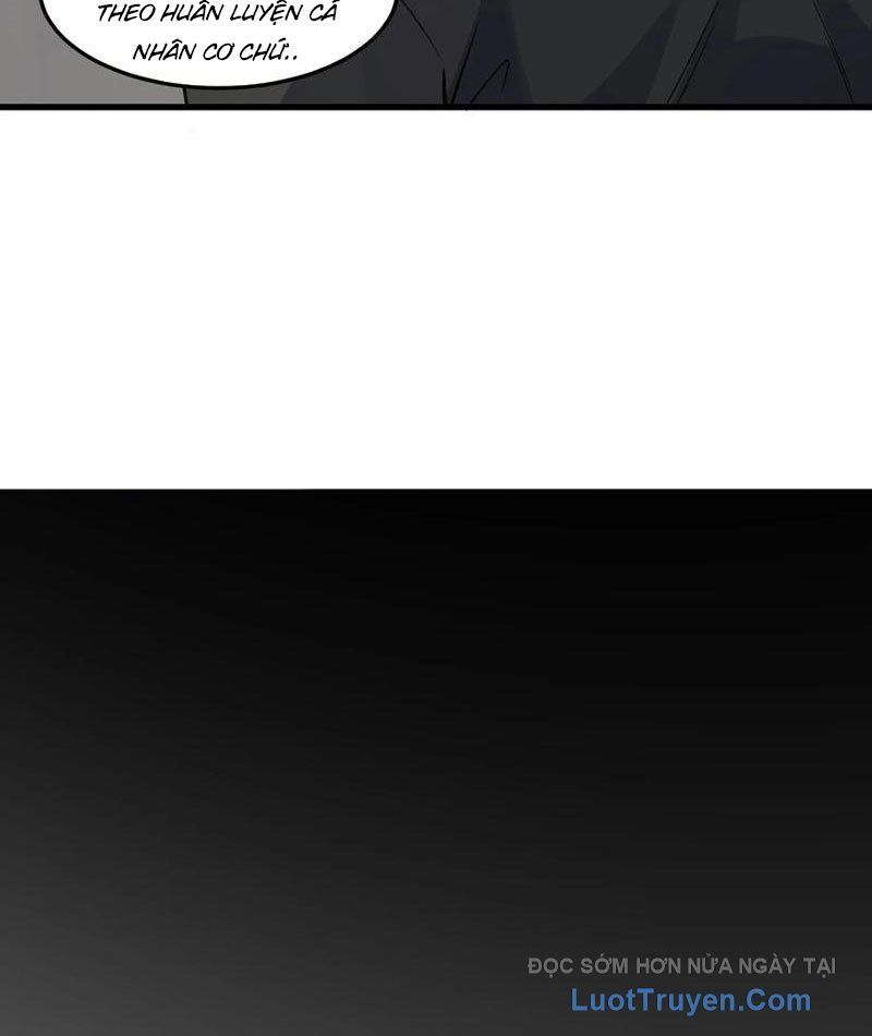 Tinh Lâm - Chapter 14 - Page 37