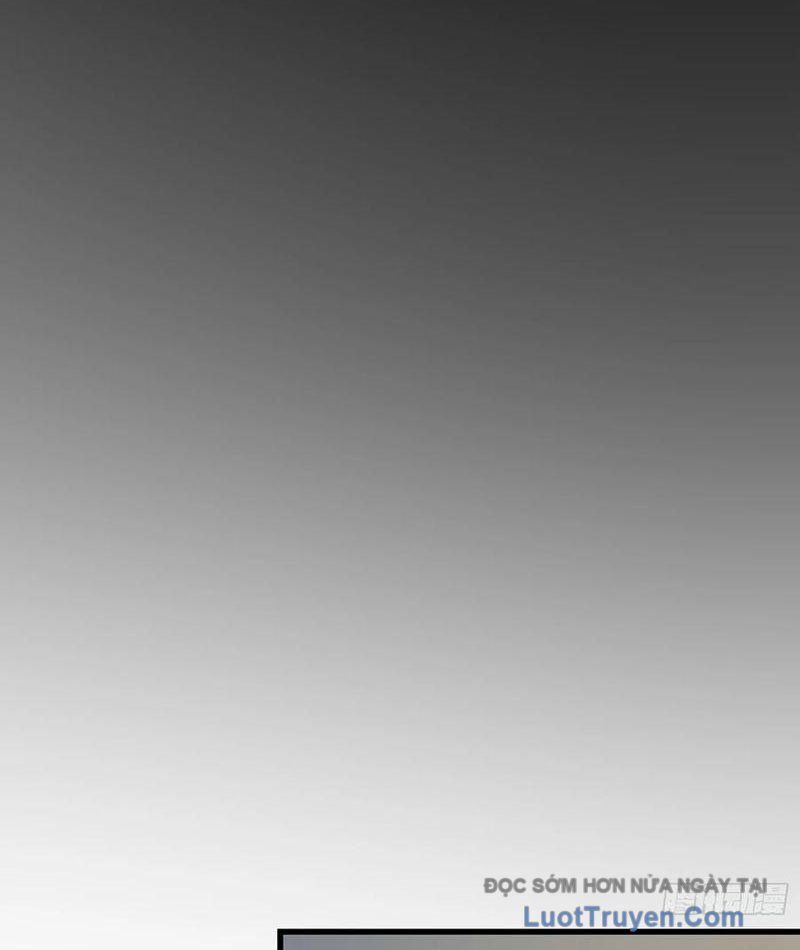 Tinh Lâm - Chapter 14 - Page 38