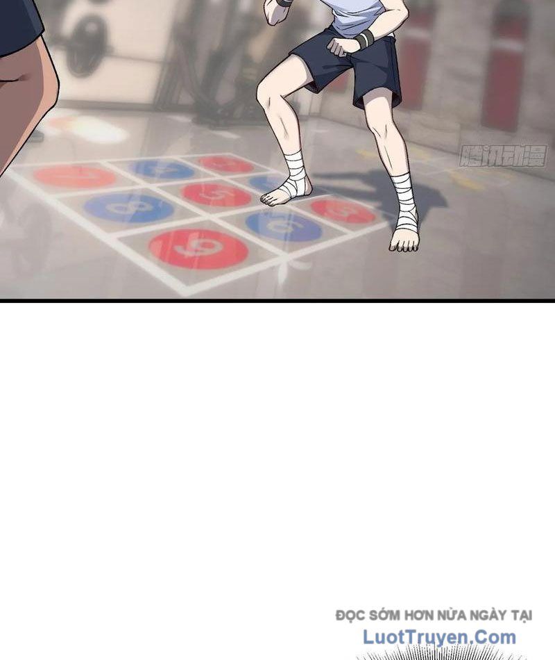 Tinh Lâm - Chapter 14 - Page 4