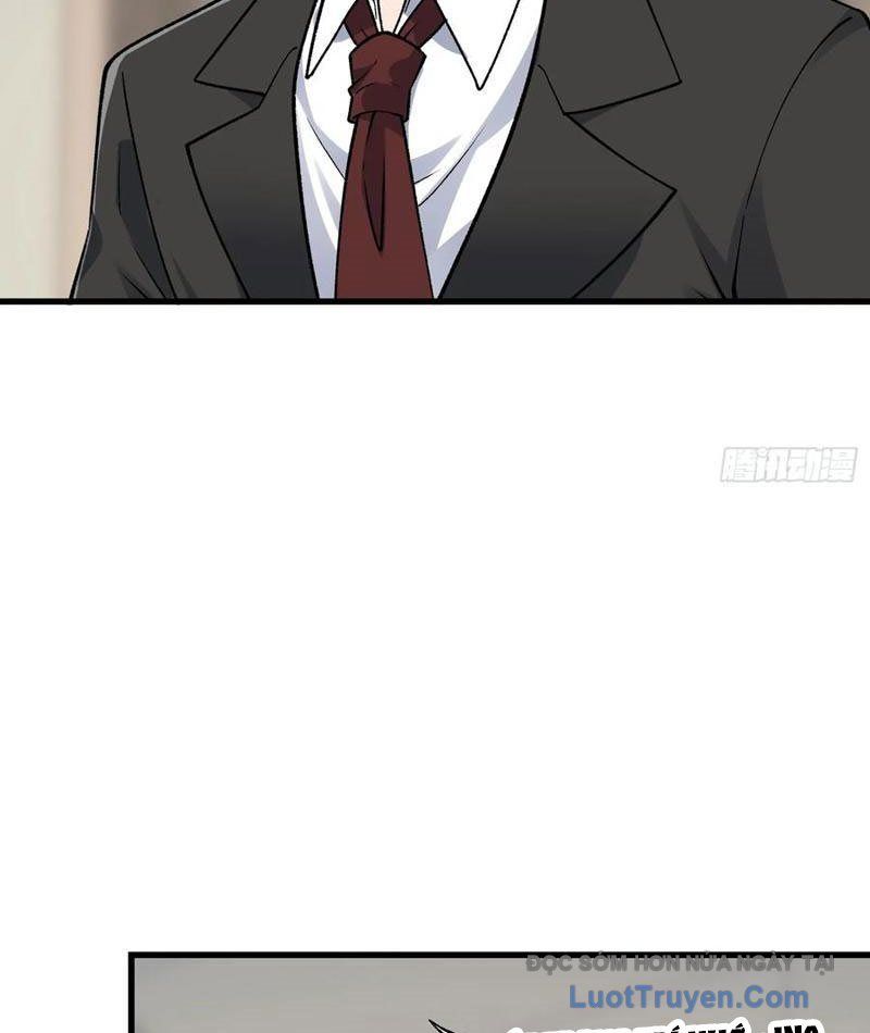 Tinh Lâm - Chapter 14 - Page 40