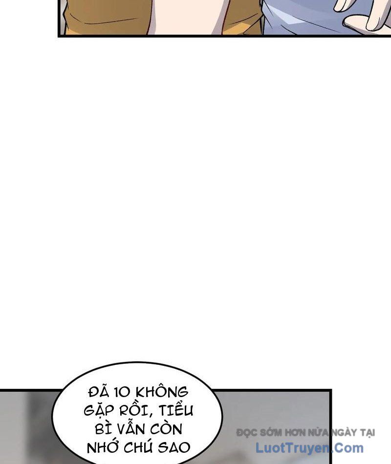 Tinh Lâm - Chapter 14 - Page 42