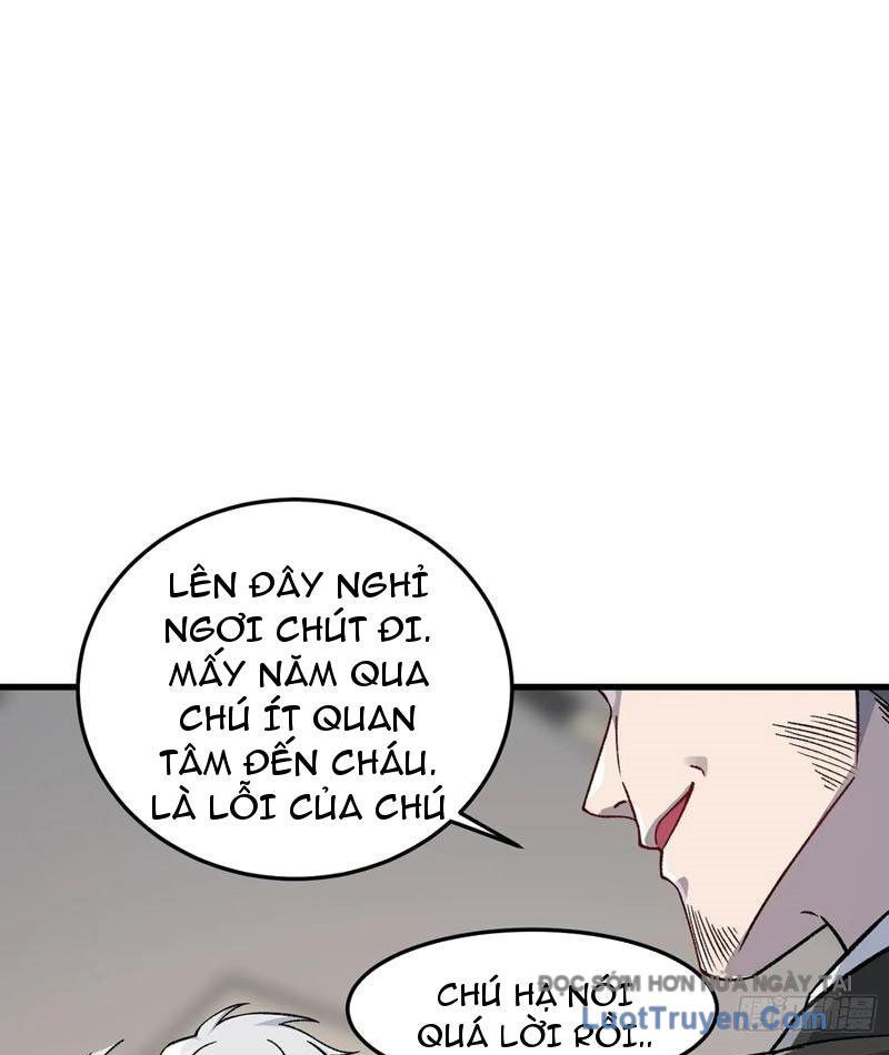 Tinh Lâm - Chapter 14 - Page 44