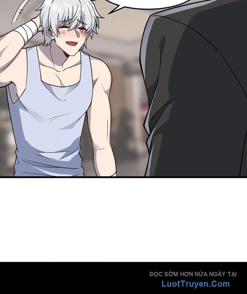 Tinh Lâm - Chapter 14 - Page 45