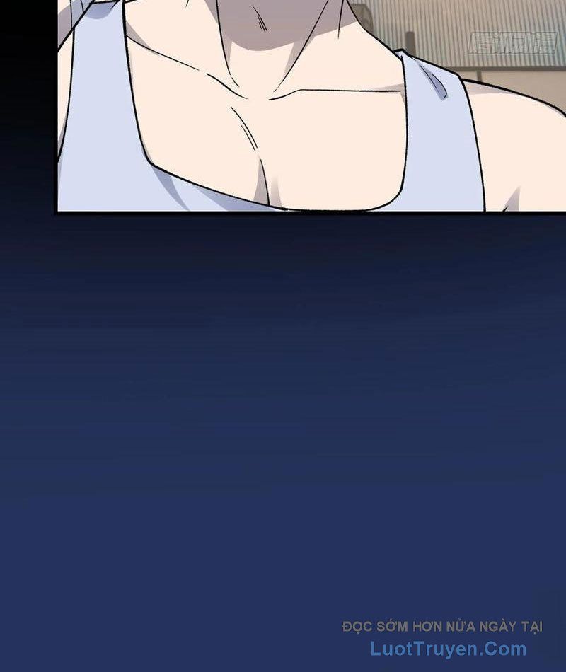 Tinh Lâm - Chapter 14 - Page 47