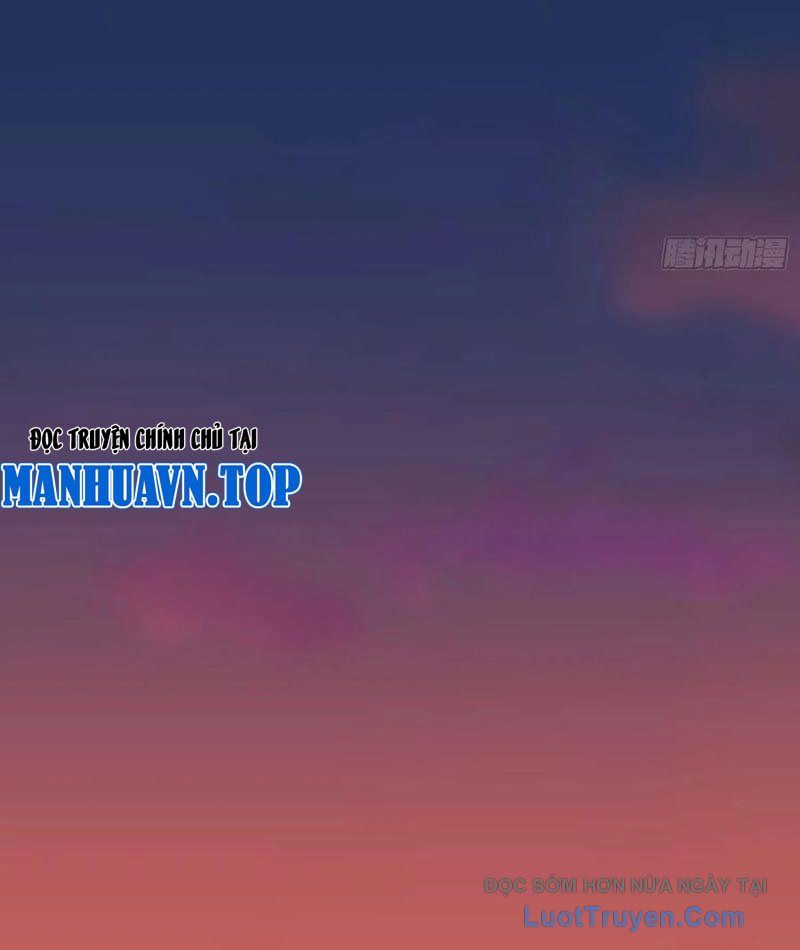 Tinh Lâm - Chapter 14 - Page 48