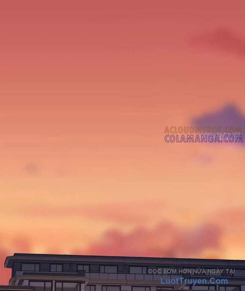 Tinh Lâm - Chapter 14 - Page 49