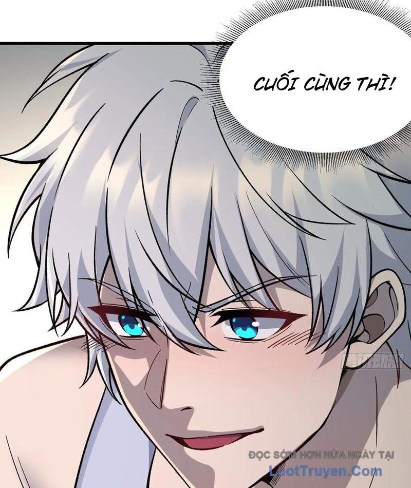 Tinh Lâm - Chapter 14 - Page 5