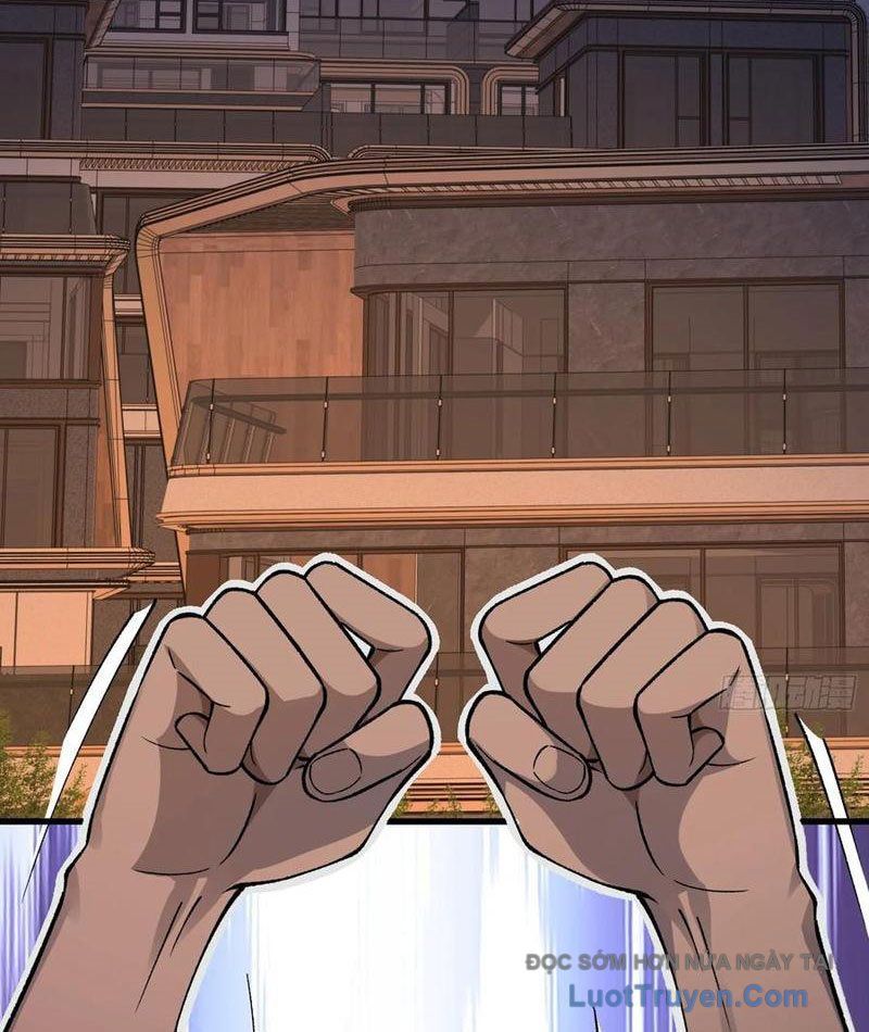 Tinh Lâm - Chapter 14 - Page 50