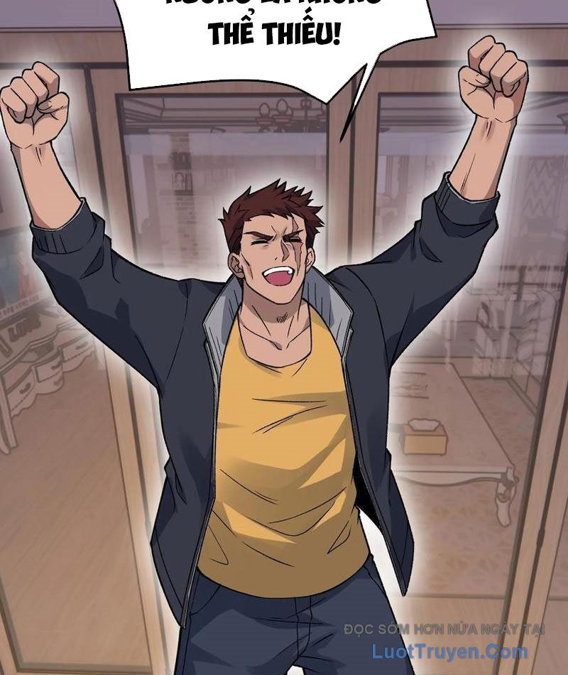 Tinh Lâm - Chapter 14 - Page 52