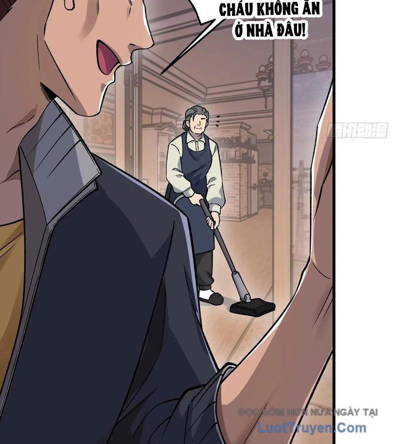 Tinh Lâm - Chapter 14 - Page 54