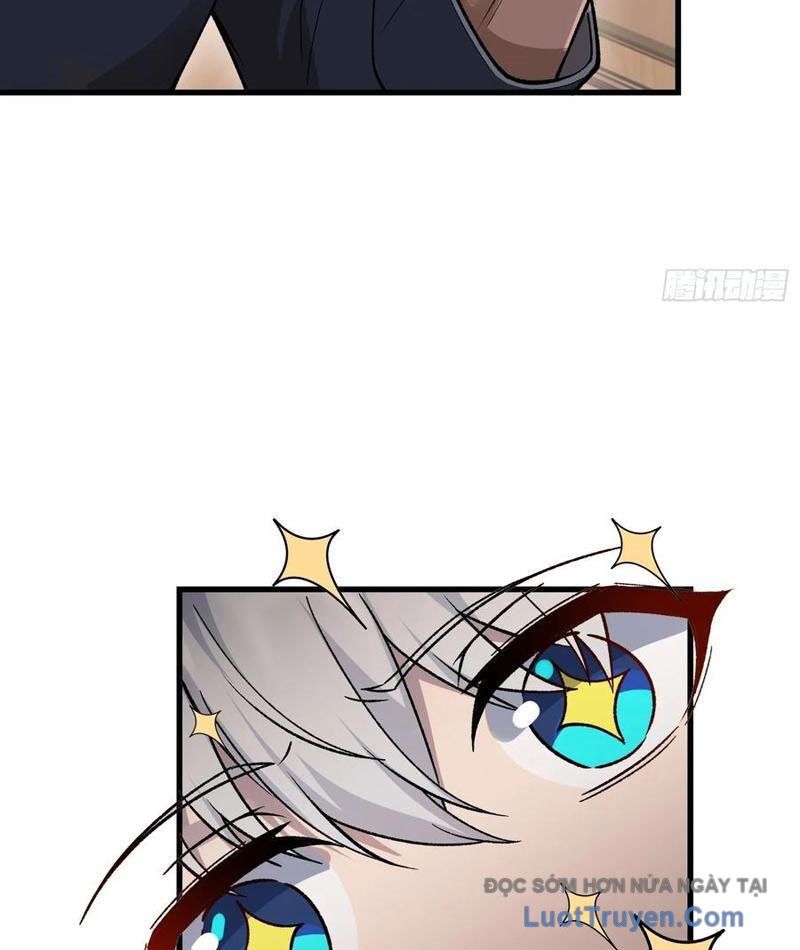 Tinh Lâm - Chapter 14 - Page 55