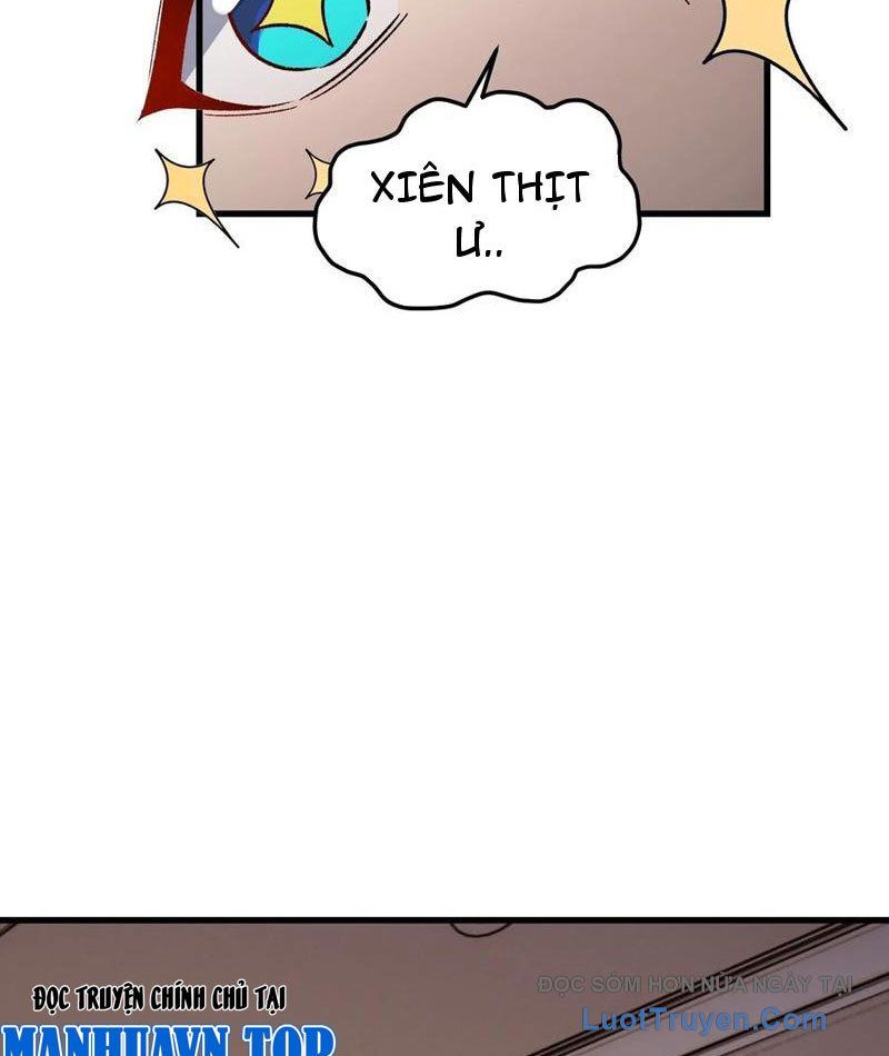 Tinh Lâm - Chapter 14 - Page 56