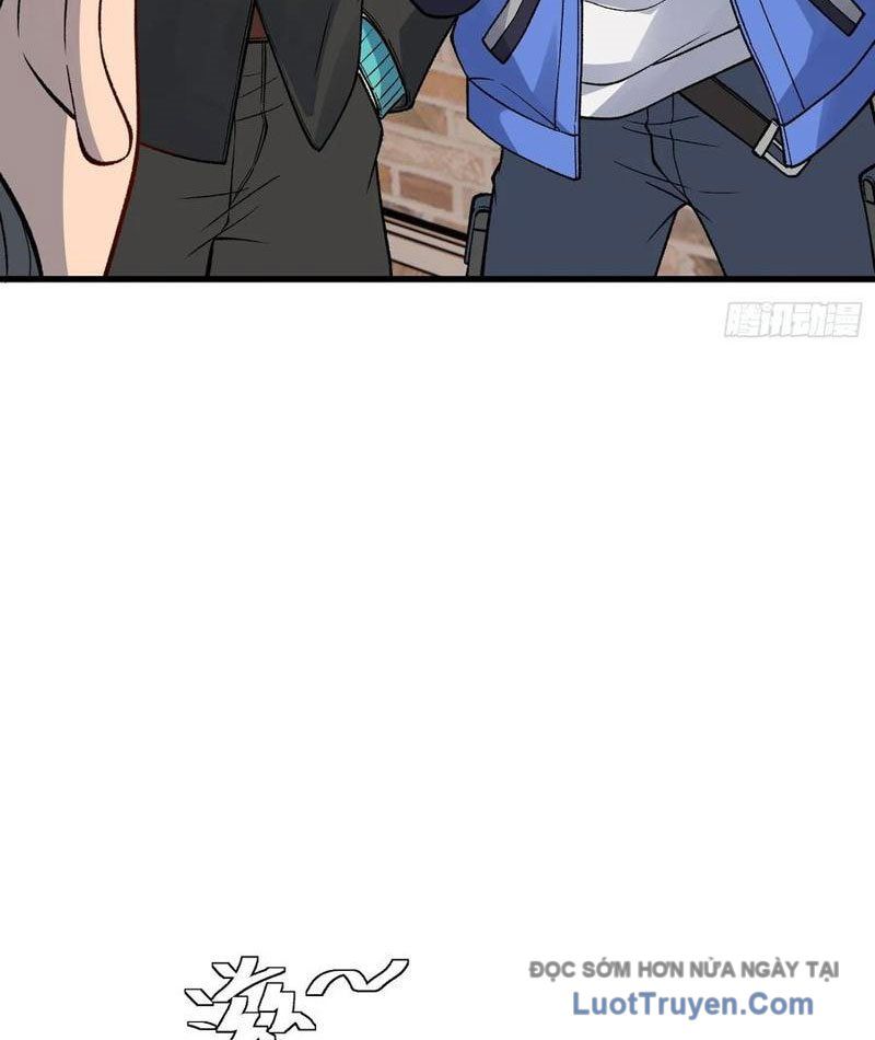 Tinh Lâm - Chapter 14 - Page 58