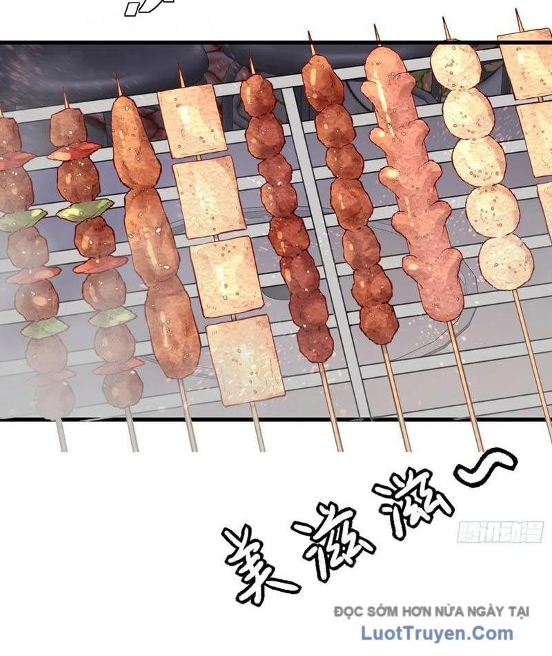 Tinh Lâm - Chapter 14 - Page 59