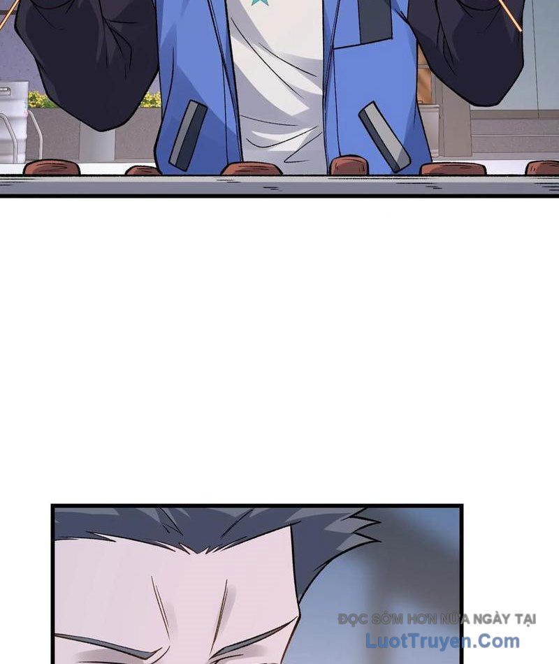 Tinh Lâm - Chapter 14 - Page 61