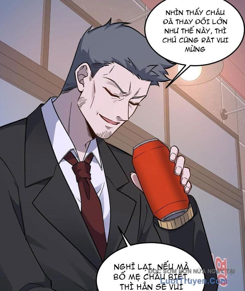 Tinh Lâm - Chapter 14 - Page 63