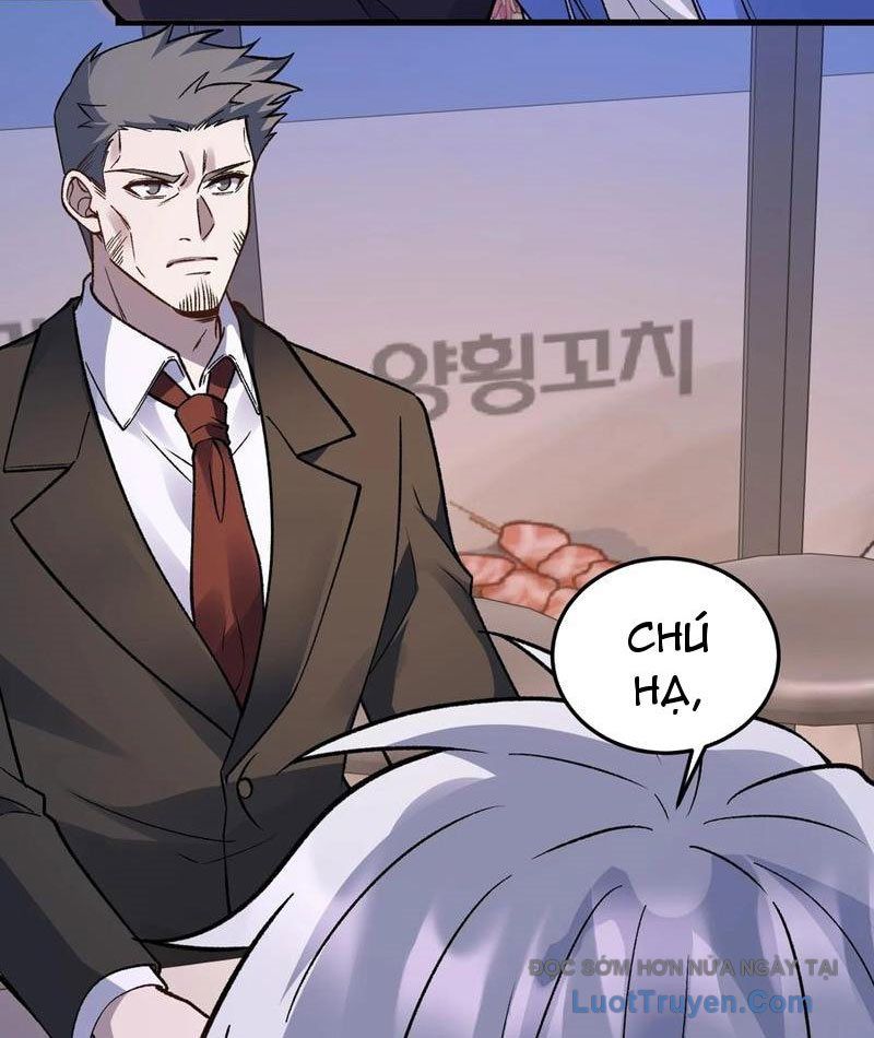 Tinh Lâm - Chapter 14 - Page 66