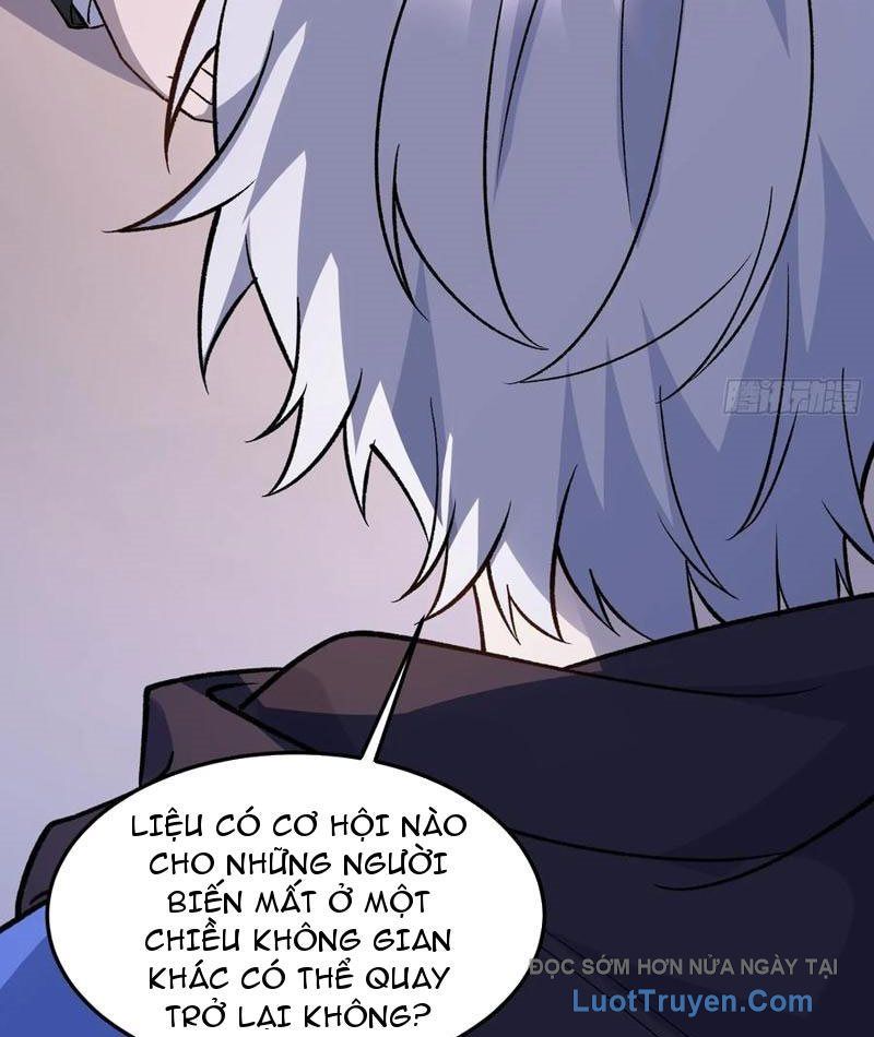 Tinh Lâm - Chapter 14 - Page 67