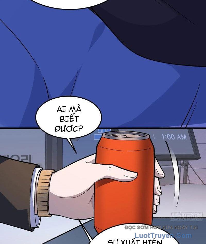 Tinh Lâm - Chapter 14 - Page 68