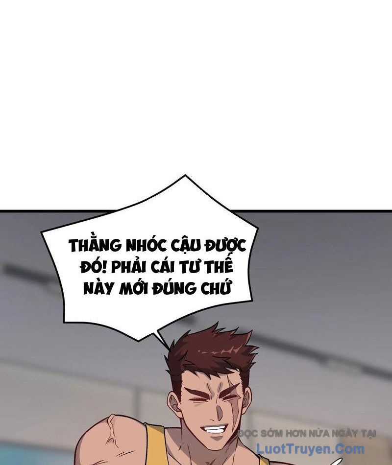 Tinh Lâm - Chapter 14 - Page 7