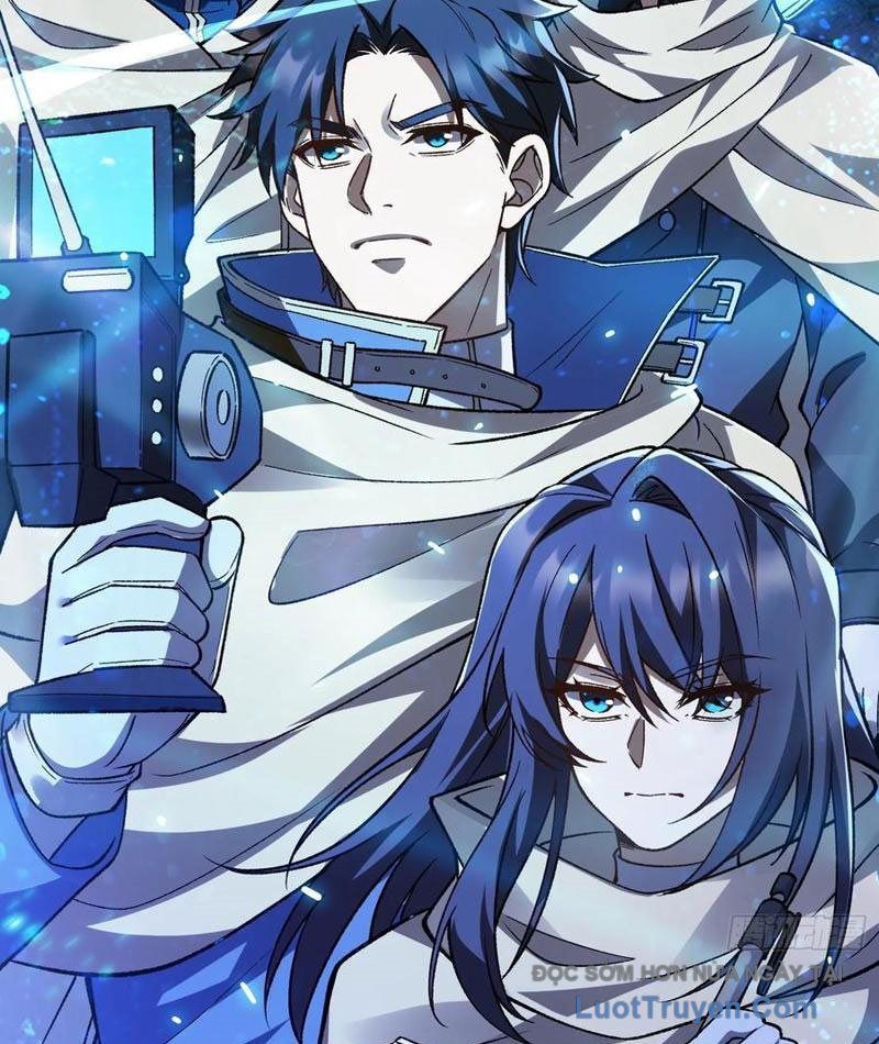 Tinh Lâm - Chapter 14 - Page 71