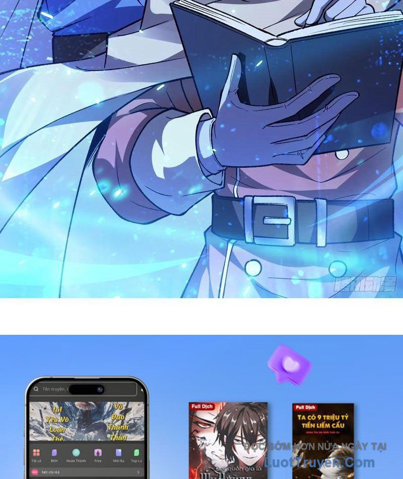 Tinh Lâm - Chapter 14 - Page 72