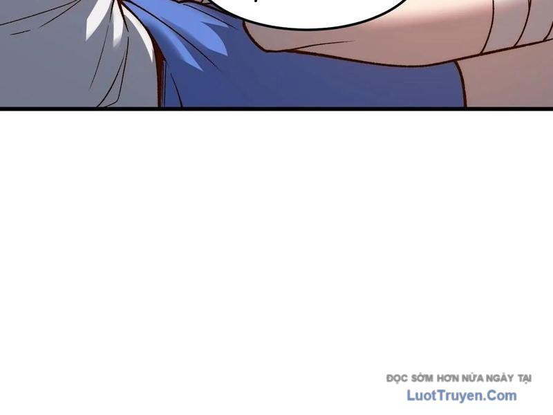 Tinh Lâm - Chapter 15 - Page 100