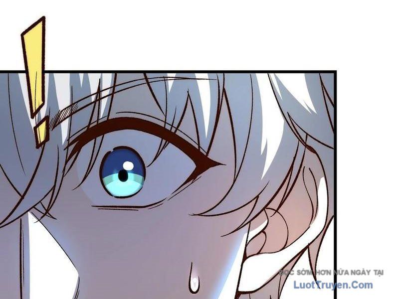 Tinh Lâm - Chapter 15 - Page 101