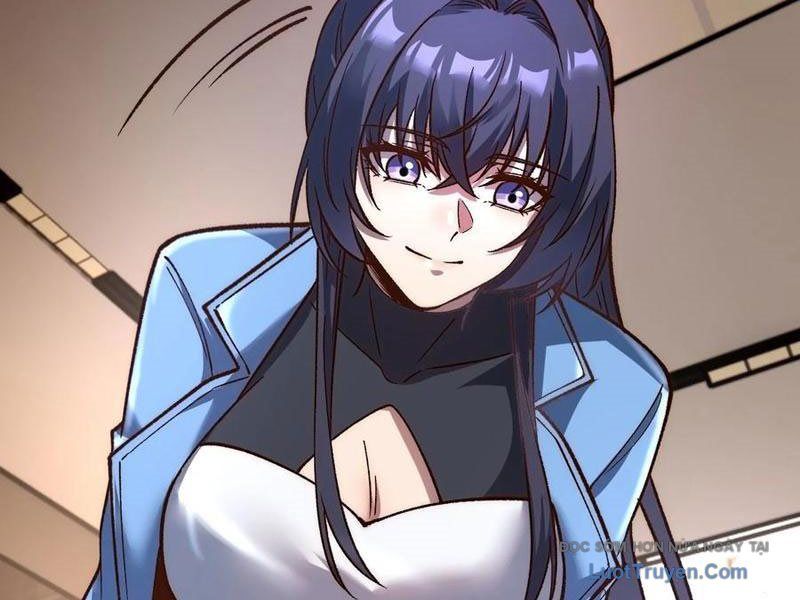 Tinh Lâm - Chapter 15 - Page 103