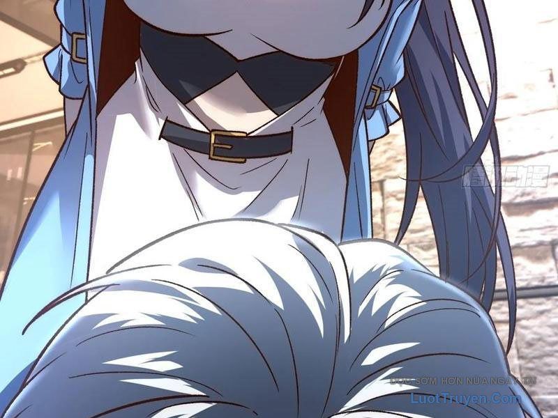 Tinh Lâm - Chapter 15 - Page 104