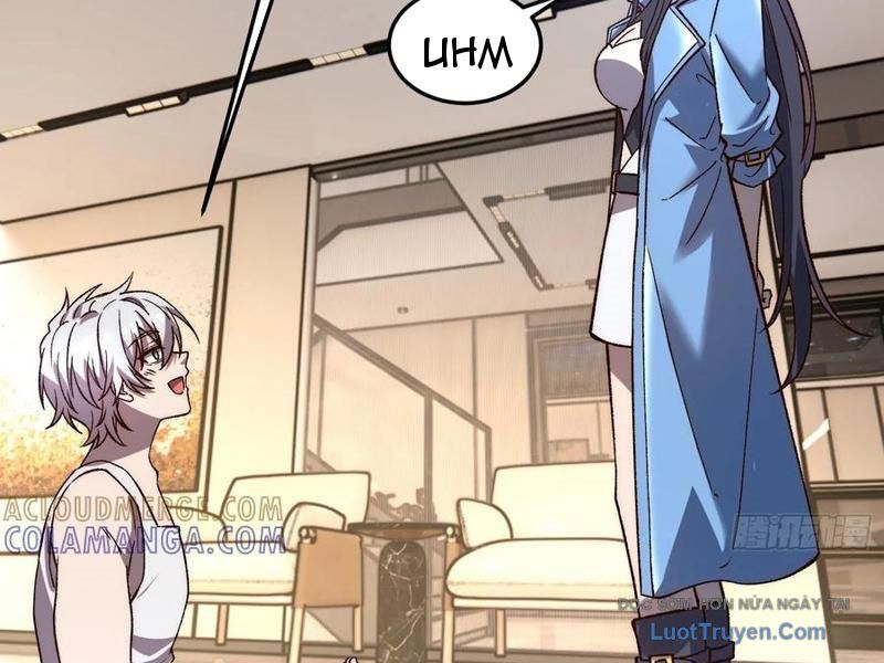 Tinh Lâm - Chapter 15 - Page 106