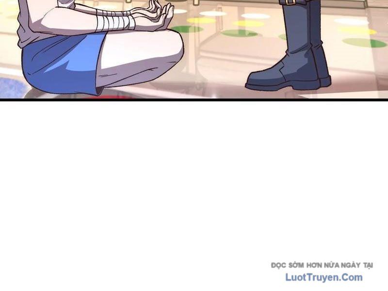 Tinh Lâm - Chapter 15 - Page 107