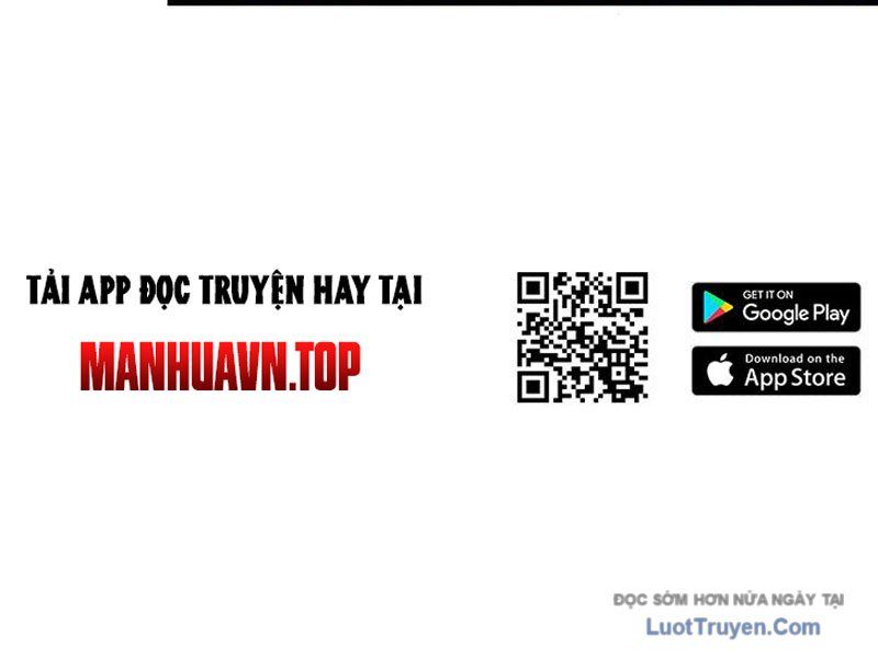 Tinh Lâm - Chapter 15 - Page 113