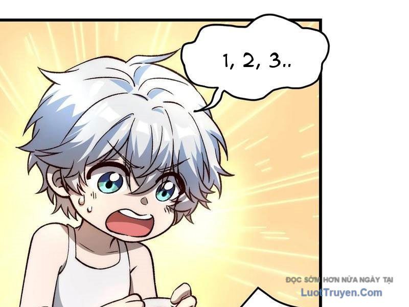 Tinh Lâm - Chapter 15 - Page 114