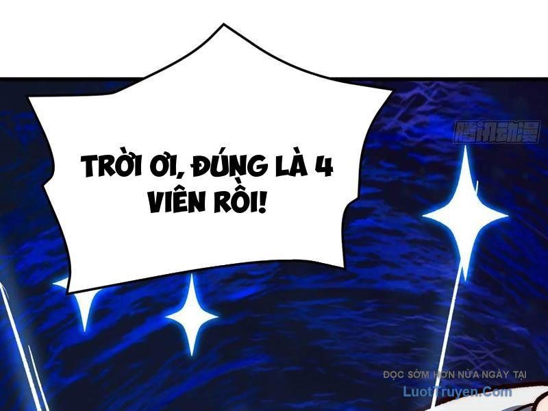 Tinh Lâm - Chapter 15 - Page 116